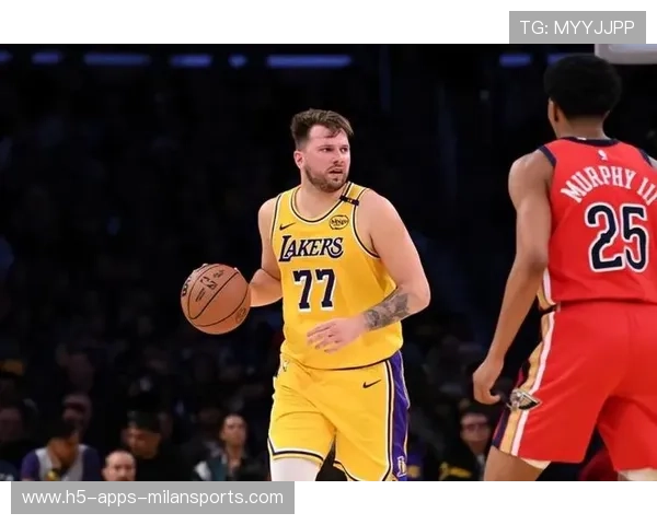 东契奇三双领军取三连胜 两罚定胜局三分失准不改核心地位 东契奇三双领军取三连胜 两罚定胜局三分失准不改核心地位