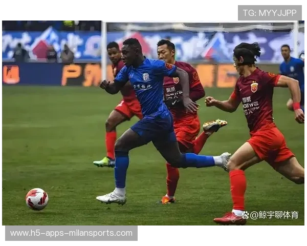 中超联赛裁判判罚引发巨大争议球迷热议公平性与裁判水平问题 中超联赛裁判判罚引发巨大争议球迷热议公平性与裁判水平问题