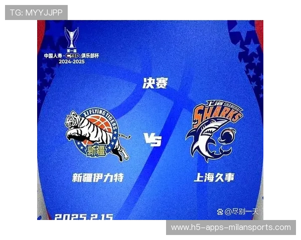 CBA杯赛小组赛将在武汉长沙南宁南昌举办 呼和浩特承办决赛 CBA杯赛小组赛将在武汉长沙南宁南昌举办 呼和浩特承办决赛