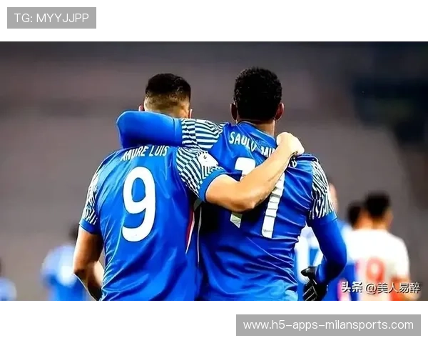 申花三外援合同年底到期续约悬念重重仅一人留队可能性最大引发广泛热议 申花三外援合同年底到期续约悬念重重仅一人留队可能性最大引发广泛热议