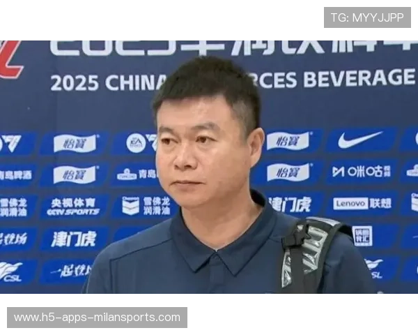 陈哲宣连吞两黄遭重罚于根伟祭出铁腕警示球队纪律红线 陈哲宣连吞两黄遭重罚于根伟祭出铁腕警示球队纪律红线