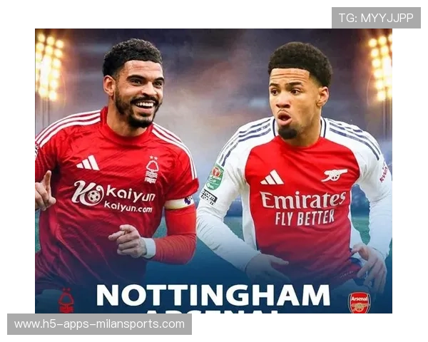 阿森纳防线铁壁连7场零封 15场仅失3球展现无懈可击实力