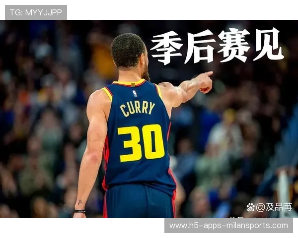 马克西六场轰下两百分命中二十五记三分追平库里创历史最快纪录 马克西六场轰下两百分命中二十五记三分追平库里创历史最快纪录