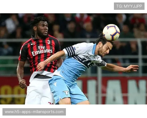 米兰预备队客场挑战拉齐奥预备队上演青春对决争夺荣誉之战 米兰预备队客场挑战拉齐奥预备队上演青春对决争夺荣誉之战