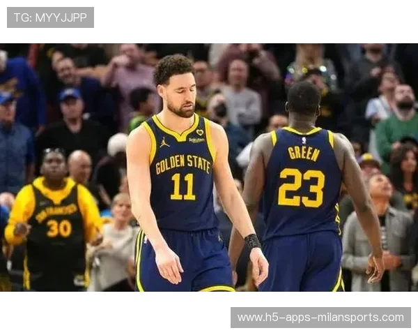 专家预测勇士对阵国王比赛结果权威分析引发关注