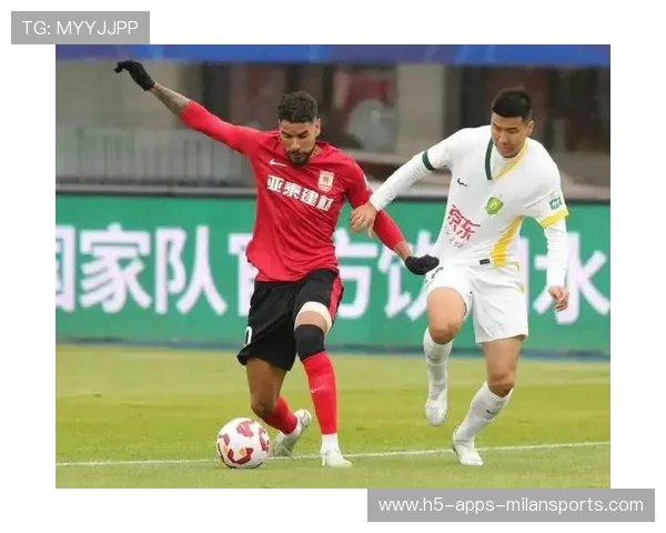 亚泰中超降级后首位离队球员浮现 半年新援遭放弃无缘中甲 亚泰中超降级后首位离队球员浮现 半年新援遭放弃无缘中甲