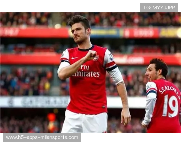 恩迪亚耶一条龙破门扎卡闪击扳平桑德兰1比1战平埃弗顿 恩迪亚耶一条龙破门扎卡闪击扳平桑德兰1比1战平埃弗顿