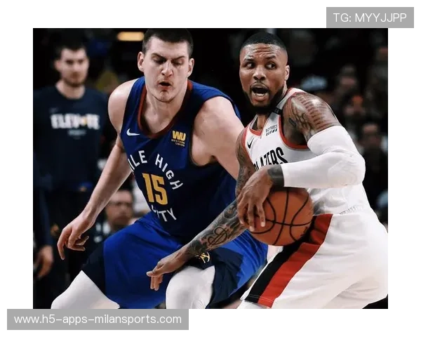 雷霆与开拓者激战前瞻:球员状态分析与谁将成为关键英雄 雷霆与开拓者激战前瞻:球员状态分析与谁将成为关键英雄