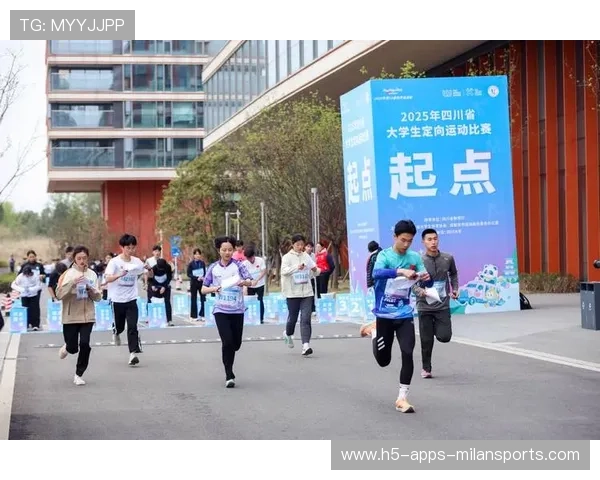 四川天府新区聚焦成都世运会赛事流量转化为长效经济增长新动能 四川天府新区聚焦成都世运会赛事流量转化为长效经济增长新动能