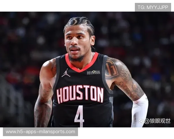 火箭与灰熊历史战绩对比分析 谁能脱颖而出成为西部新兴强队 火箭与灰熊历史战绩对比分析 谁能脱颖而出成为西部新兴强队