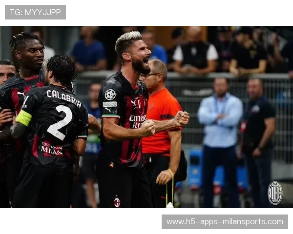 萨格勒布迪纳摩主场能否迎战塞尔塔并全取三分挑战自我 萨格勒布迪纳摩主场能否迎战塞尔塔并全取三分挑战自我