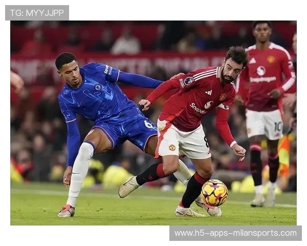 切尔西未能突破卡拉巴赫防线，2-2战平留下隐忧