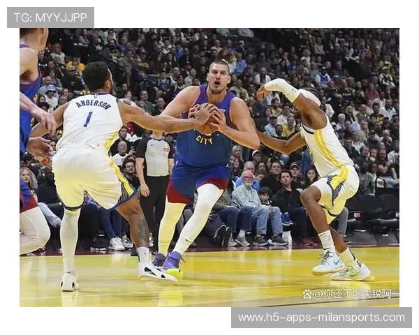 热火激战掘金焦点之夜 谁能挺身而出成为全场最耀眼英雄