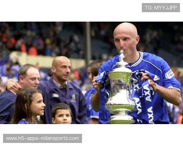 诺丁汉森林与利兹联历史交锋盘点及本场比赛胜负前瞻分析 诺丁汉森林与利兹联历史交锋盘点及本场比赛胜负前瞻分析