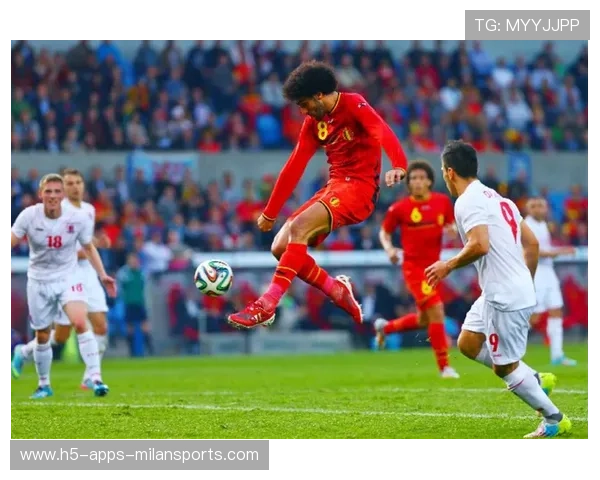 49人主场再胜，防守体系堪称完美，内场防守队员