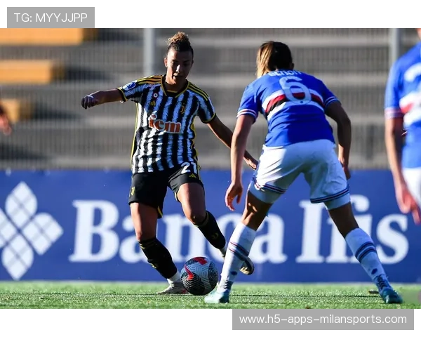 2025-26赛季意甲女足联赛第四轮积分榜出炉,意大利女足甲级 2025-26赛季意甲女足联赛第四轮积分榜出炉,意大利女足甲级