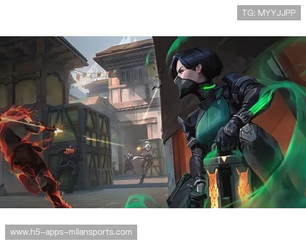 《Valorant》战队加入跨境合作,全球联盟逐步形成,valorant平台 《Valorant》战队加入跨境合作,全球联盟逐步形成,valorant平台