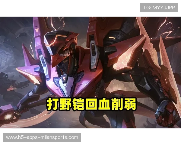 《Dota2》“天命之战”,谁能捧得冠军? 《Dota2》“天命之战”,谁能捧得冠军?