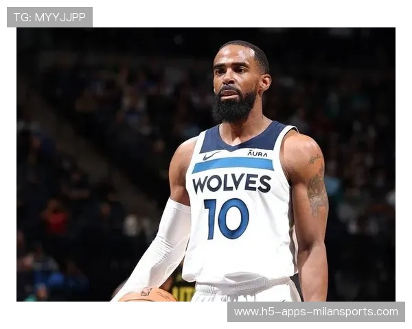 戈贝尔五封盖统治禁区!爵士外线哑火难翻盘 戈贝尔五封盖统治禁区!爵士外线哑火难翻盘