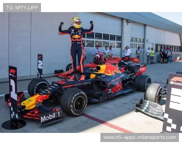 维斯塔潘轮胎策略被赞:在极限中求胜 维斯塔潘轮胎策略被赞:在极限中求胜