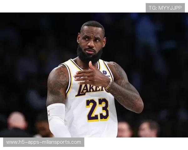 詹姆斯第三次夺取季后赛50+,历史性破纪录!,詹姆斯季后赛八次绝杀 詹姆斯第三次夺取季后赛50+,历史性破纪录!,詹姆斯季后赛八次绝杀