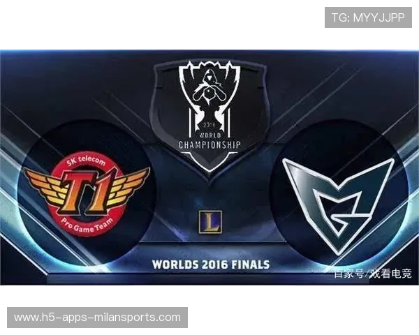 KT队史最痛时刻!距离第一座S赛冠军只差一步 KT队史最痛时刻!距离第一座S赛冠军只差一步