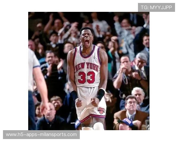 季后赛最值得回顾的五大精彩集锦!,季后赛推荐 季后赛最值得回顾的五大精彩集锦!,季后赛推荐