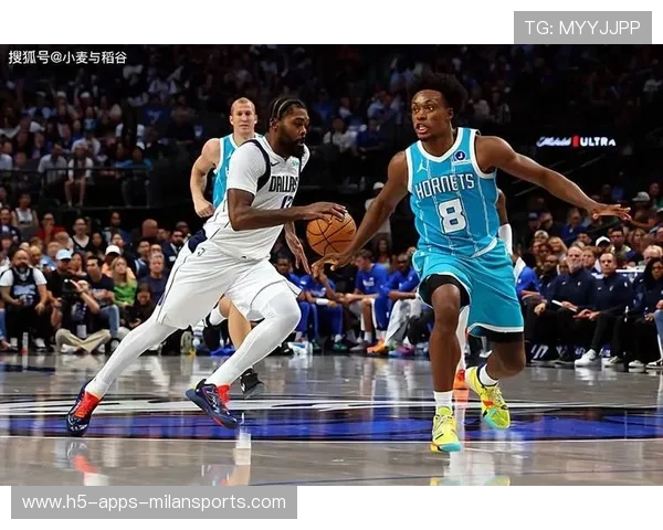 独行侠锋线震荡:关键失误暴露替补严重短板! 独行侠锋线震荡:关键失误暴露替补严重短板!