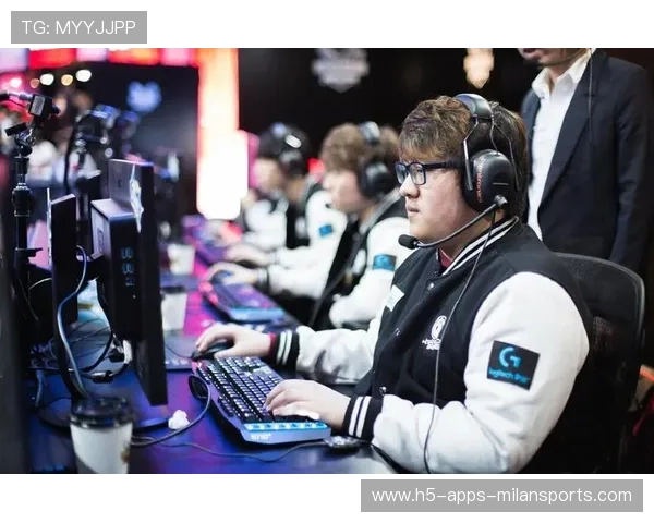 LPL转会期巨震!超级金主砸重金抢韩援 LPL转会期巨震!超级金主砸重金抢韩援