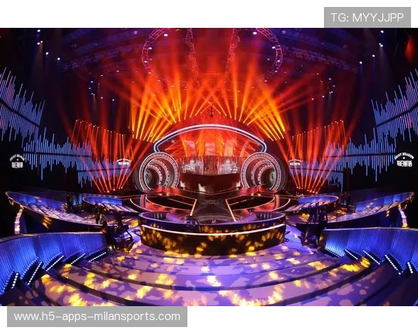 蒋光太成长史:英伦底色与中国舞台的双重磨砺 蒋光太成长史:英伦底色与中国舞台的双重磨砺