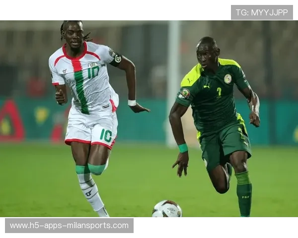 埃及球星状态回暖,非洲杯影响力扩大 埃及球星状态回暖,非洲杯影响力扩大