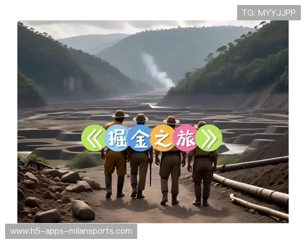 掘金展现卫冕实力:再攀高峰的勇者之旅 掘金展现卫冕实力:再攀高峰的勇者之旅