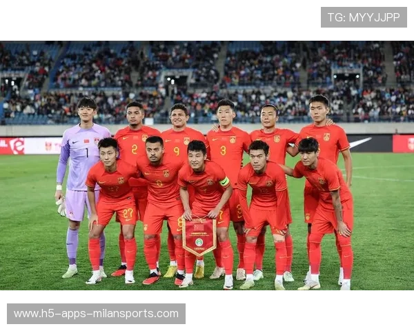 中国足球需重建:迈向未来的关键时刻 中国足球需重建:迈向未来的关键时刻