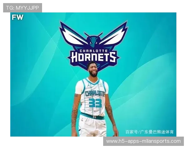 戴维斯若走,哪队最适合接盘?三队入围 戴维斯若走,哪队最适合接盘?三队入围