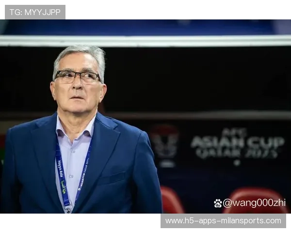 国足锋线断层明显,足球未来何去何从? 国足锋线断层明显,足球未来何去何从?