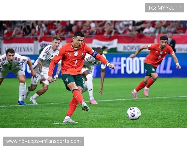 世预赛强弱对位愈加明显,足球格局新变革正在进行 世预赛强弱对位愈加明显,足球格局新变革正在进行