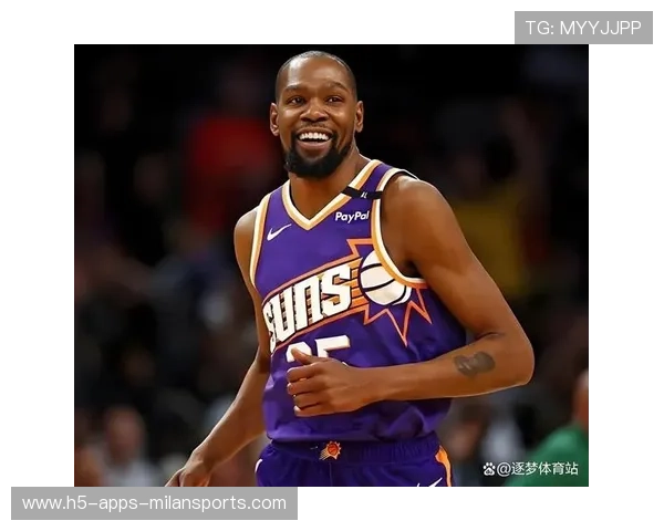 火箭拉拢欧文:联手杜兰特还是梦一场? 火箭拉拢欧文:联手杜兰特还是梦一场?