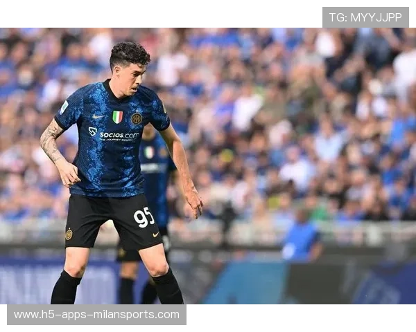 利物浦盯上巴斯托尼,替补体系重洗牌 利物浦盯上巴斯托尼,替补体系重洗牌