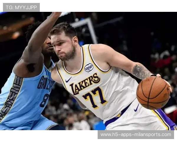 东契奇绝杀后身价与流言齐飞:天才的荣耀与质疑的交错 东契奇绝杀后身价与流言齐飞:天才的荣耀与质疑的交错