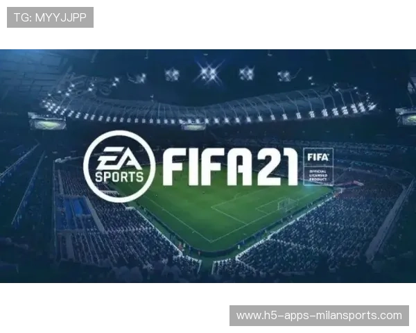 俱乐部品牌出海:足球成为国家软实力载体 俱乐部品牌出海:足球成为国家软实力载体