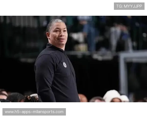 球迷愤怒：快船老板被控短视经营