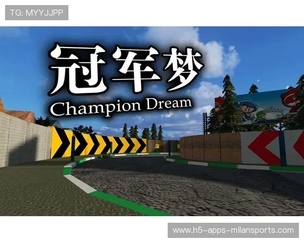 CS2 若出现操作失误，冠军梦会破灭于何处？