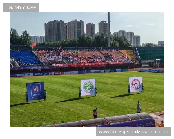 中超球队社区日成为城市周末新亮点