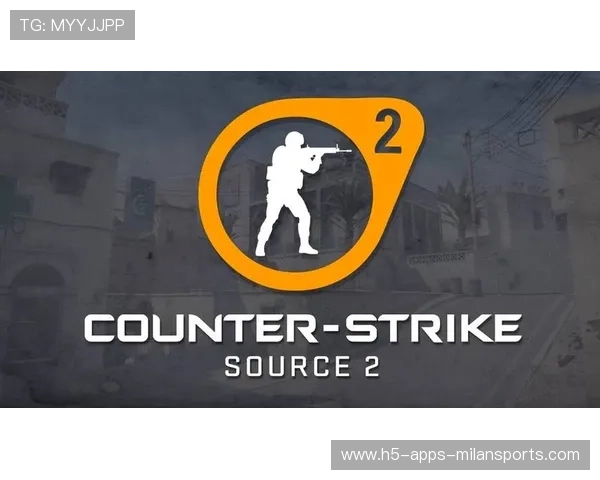 CS_GO地图切点与快攻套路训练：提升你的竞技水平