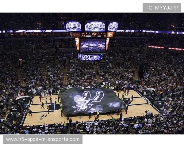 NBA球队文化重建：从内斗到团魂的转型