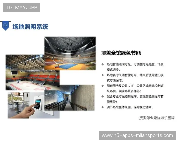 体育赛事场馆运营外包模式成熟，效率显著提升