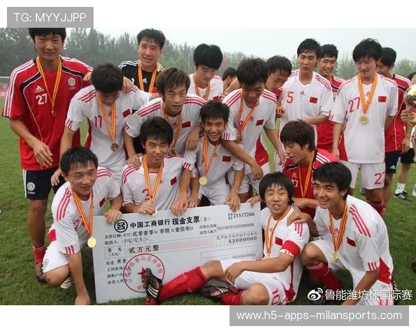 奥林匹克传承：退役冠军回归助阵青训