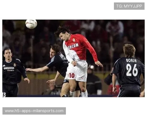 欧冠赛场：每轮都可能诞生历史性反转