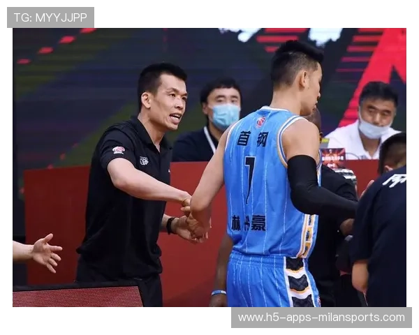 CBA多队围绕三分战术强化训练，冲击新赛季冠军宝座