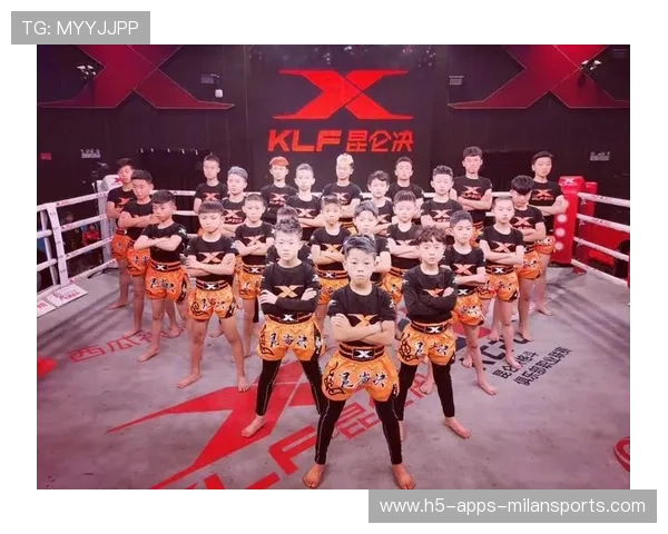 决赛火力将全面释放,场面必将震撼 决赛火力将全面释放,场面必将震撼